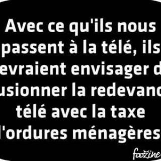Chargement...