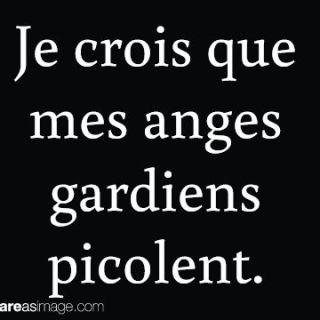 Chargement...